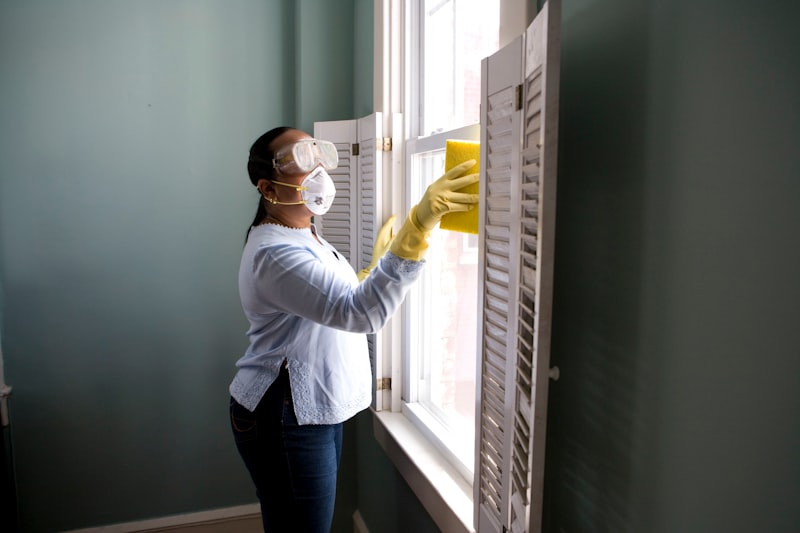 Toilet Repair & Installation in San Antonio